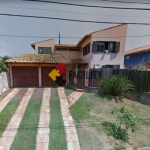 Casa com 3 quartos à venda na Rua Doutor Mário de Nucci, 322, Cidade Universitária, Campinas