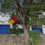 Casa comercial para alugar na Avenida Barão de Itapura, 3140, Jardim Guanabara, Campinas