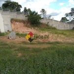 Terreno comercial à venda na Rua Benedicto Campos, 383, Jardim América II, Valinhos