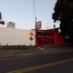 Sala comercial à venda na Agostinho Pattaro, 231, Barão Geraldo, Campinas