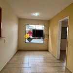 Apartamento com 2 quartos à venda na Avenida Engenheiro Antônio Francisco de Paula Souza, 2601, Jardim Antonio Von Zuben, Campinas