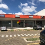 Sala comercial para alugar na Rua Sebastião Francisco de Oliveira, 105, Jardim Aparecida, Campinas