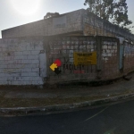 Terreno comercial à venda na Avenida dos Inajás, 1, Jardim Boa Vista, Hortolândia