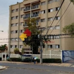 Cobertura com 3 quartos à venda na Rua Carolina Prado Penteado, 351, Jardim Bom Retiro, Campinas