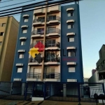 Apartamento com 2 quartos à venda na Rua Carolina Prado Penteado, 383, Jardim Bom Retiro, Campinas