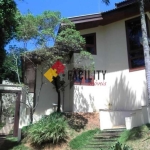 Casa comercial à venda na Rua Armando Eurico Stocco, 13, Jardim Botânico (Sousas), Campinas