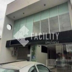 Prédio para alugar na Avenida Brasil, 807, Jardim Brasil, Campinas