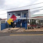 Casa comercial à venda na Rua Manoel Carvalho Paes de Andrade, 194, Jardim Campos Elíseos, Campinas