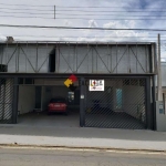 Sala comercial à venda na Avenida Francisco José de Camargo Andrade, 243, Jardim Chapadão, Campinas