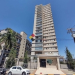 Apartamento com 3 quartos à venda na Rua Doutor César Paranhos de Godoy, 20, Jardim Chapadão, Campinas