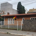 Casa em condomínio fechado com 4 quartos à venda na Avenida Jânio da Silva Quadros, 111, Jardim Chapadão, Campinas