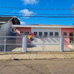 Casa comercial à venda na Rua Doutor Mário Badan, 43, Jardim Chapadão, Campinas