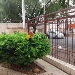 Casa com 3 quartos à venda na Rua Santo Antônio Claret, 259, Jardim Chapadão, Campinas