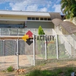 Casa comercial para alugar na Avenida João Erbolato, 410, Jardim Chapadão, Campinas