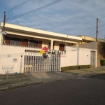 Casa com 4 quartos à venda na Rua Padre Bartolomeu Lourenço de Gusmão, 130, Jardim Chapadão, Campinas