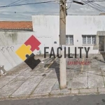 Casa com 4 quartos à venda na Rua Irmã Maria Inês, 49, Jardim Chapadão, Campinas