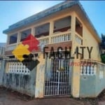 Casa com 4 quartos à venda na Rua Maria Luísa Martins Ferreira Roso, 8, Jardim Chapadão, Campinas