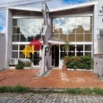 Prédio à venda na Rua do Açúcar, 185, Jardim Chapadão, Campinas