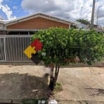 Casa com 3 quartos à venda na Rua Antônio Maurício Ladeira, 330, Jardim Conceição, Campinas