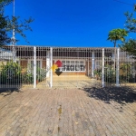 Casa com 4 quartos à venda na Rua Barão de Porto Feliz, 195, Jardim Eulina, Campinas