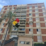 Apartamento com 3 quartos à venda na Rua Presidente Bernardes, 1314, Jardim Flamboyant, Campinas