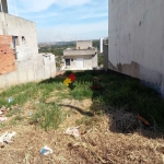 Terreno comercial à venda na Rua Millôr Fernandes, 2, Jardim Ibirapuera, Campinas