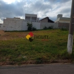 Terreno comercial à venda na Rua Kathelyn de Oliveira Ferreira, 1, Jardim Ibirapuera, Campinas