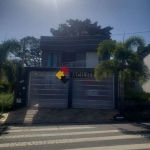 Casa com 3 quartos à venda na Rua Francisco Anysio de Oliveira Paula Filho, 198, Jardim Ibirapuera, Campinas