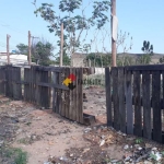 Terreno comercial à venda na Rua Itapevi, 15, Jardim Itatinga, Campinas