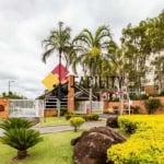 Casa em condomínio fechado com 6 quartos à venda na Rua Engenheiro José Francisco Bento Homem de Mello, 1155, Jardim Madalena, Campinas