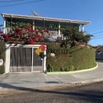 Casa com 3 quartos à venda na Rua Antônio Menas Filho, 138, Jardim Mercedes, Campinas