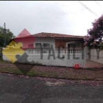 Casa comercial à venda na Rua Brás Cubas, 153, Jardim Nossa Senhora Auxiliadora, Campinas