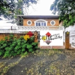 Casa com 3 quartos à venda na Avenida Doutor Heitor Penteado, 185, Jardim Nossa Senhora Auxiliadora, Campinas