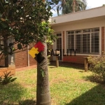 Casa com 5 quartos à venda na Fialho de Almeida, 103, Jardim Nossa Senhora Auxiliadora, Campinas