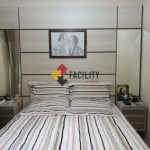 Apartamento com 3 quartos à venda na Rua São Miguel Arcanjo, 1730, Jardim Nova Europa, Campinas