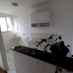 Apartamento com 2 quartos à venda na Avenida São José dos Campos, 3053, Jardim Nova Europa, Campinas