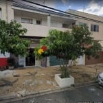 Apartamento com 2 quartos à venda na Rua El Salvador, 234, Jardim Nova Europa, Campinas