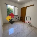 Apartamento com 3 quartos à venda na Avenida Padre Gaspar Bertoni, 567, Jardim Pacaembu, Campinas