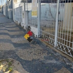 Casa com 2 quartos à venda na Rua do Professor, 262, Jardim Proença I, Campinas