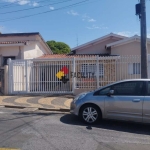 Casa com 3 quartos à venda na Rua Capistrano de Abreu, 353, Jardim Proença I, Campinas