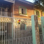 Casa com 5 quartos à venda na Rua Sebastião da Rocha Pita, 290, Jardim Santa Genebra, Campinas