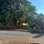 Terreno comercial à venda na Rua Ramalho Ortigão, 129, Jardim Santa Genebra, Campinas