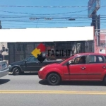 Sala comercial à venda na Avenida Ruy Rodriguez, 24, Chácara Santa Letícia, Campinas