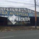 Barracão / Galpão / Depósito para alugar na Avenida Ruy Rodriguez, 1385, Jardim Campos Elíseos, Campinas