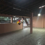 Casa com 3 quartos à venda na Avenida Carlos Lacerda, 782, Jardim Santa Lúcia, Campinas