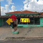 Casa com 4 quartos à venda na Rua Benedita Ribeiro, 136, Jardim Santa Lúcia, Campinas