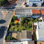 Barracão / Galpão / Depósito à venda na de Luiz Camilo de Camargo, 2144, Jardim Santana, Hortolândia