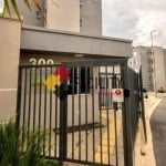 Apartamento com 2 quartos à venda na Rua José Martins Lourenço, 300, Jardim São Gabriel, Campinas