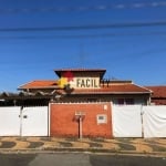 Casa com 2 quartos à venda na Rua Doutor Rafael Sampaio Vidal, 1, Jardim dos Oliveiras, Campinas