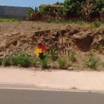 Terreno comercial à venda na Rua Tenente Divaldo Carneiro Pereira, s/n, Jardim do Lago II, Campinas